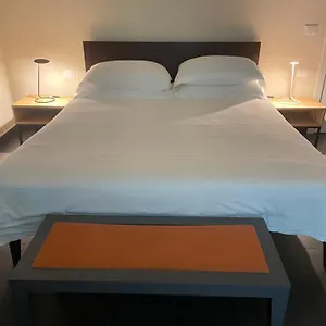 Hotel Abetaia, Levanto